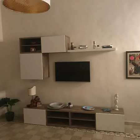 Dentro le mura