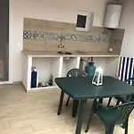 Al Vico 04 Vakantiehuis