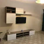 Vakantiehuis Al Vico 04