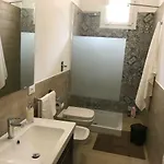 Vakantiehuis Al Vico 04