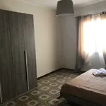 Al Vico 04 Vakantiehuis