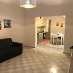 Vakantiehuis Al Vico 04 *