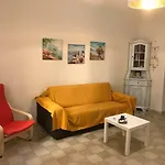 Vakantiehuis Al Vico 04 *