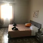 Vakantiehuis Al Vico 04 *