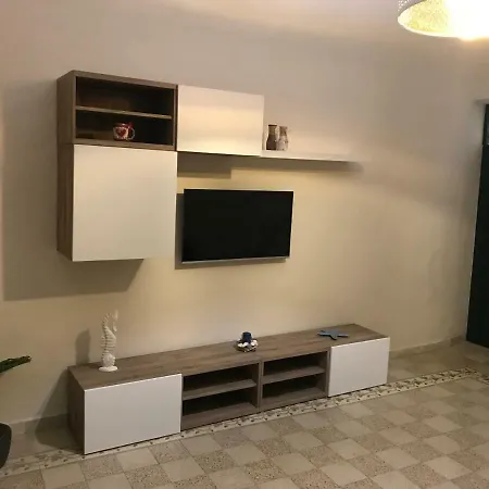 別荘 Al Vico 04