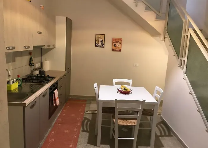 Al Vico 04 马尔萨拉